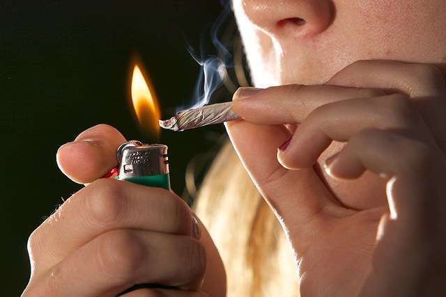 What Patients Should Know About Cannabis Use Before Cosmetic Surgery