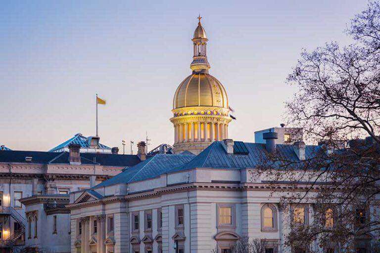 medical cannabis advocacy equity 2 recreational cannabis New Jersey legislature