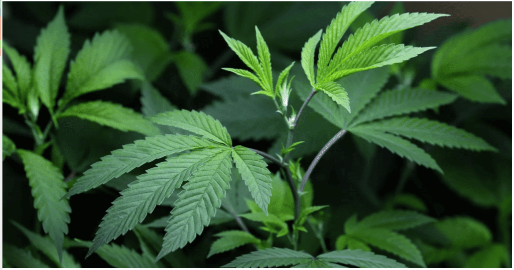 legislators NJ cannabis rules