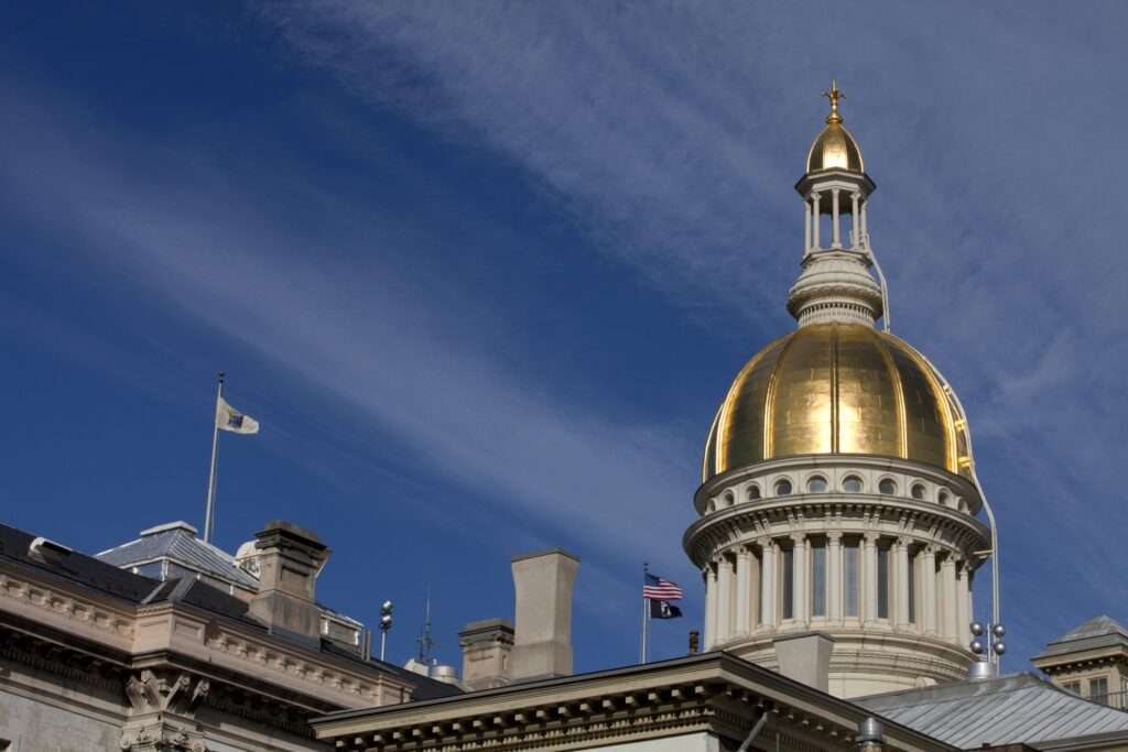 cannabis wins big in NJ medical weed