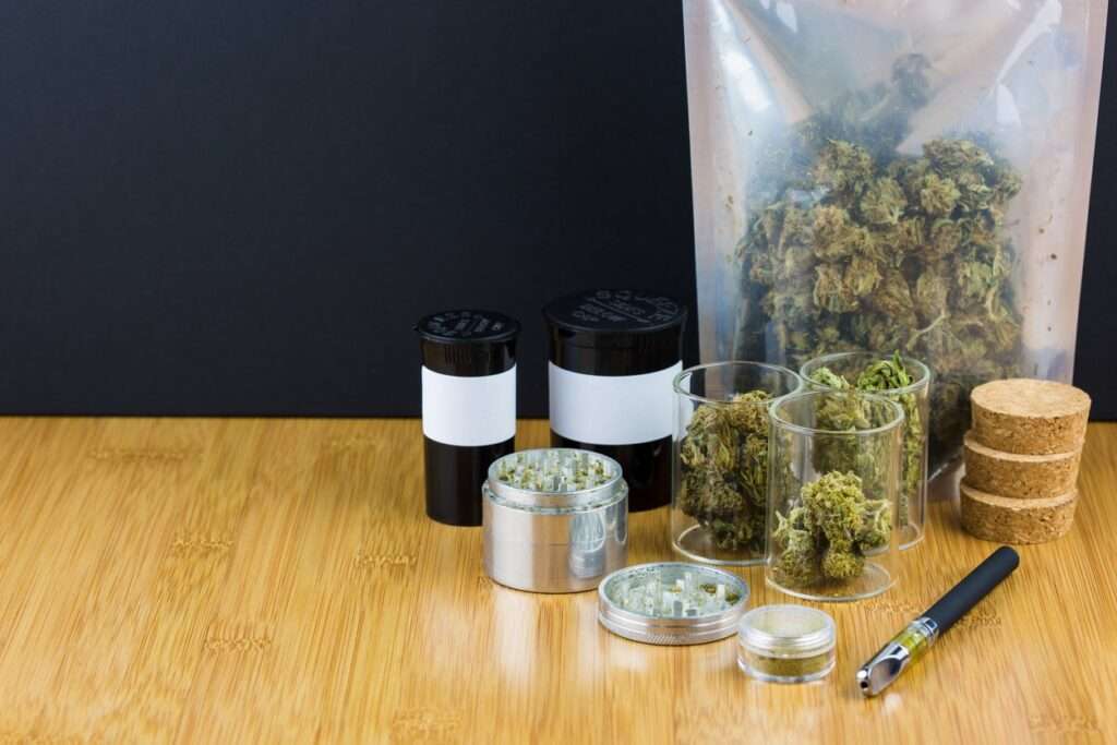 Medical Marijuana Program In New Jersey medical cannabis