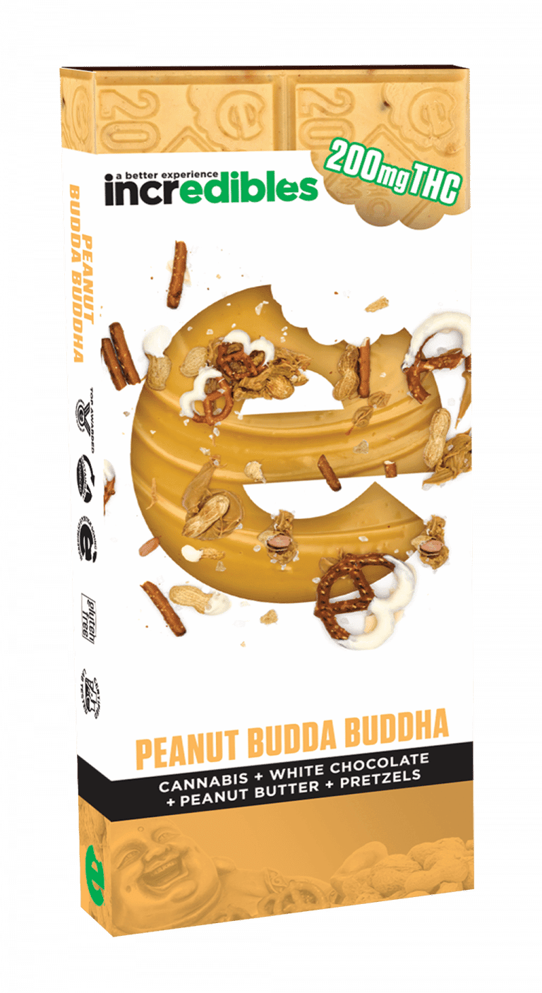 incredibles steven chang career in cannabis