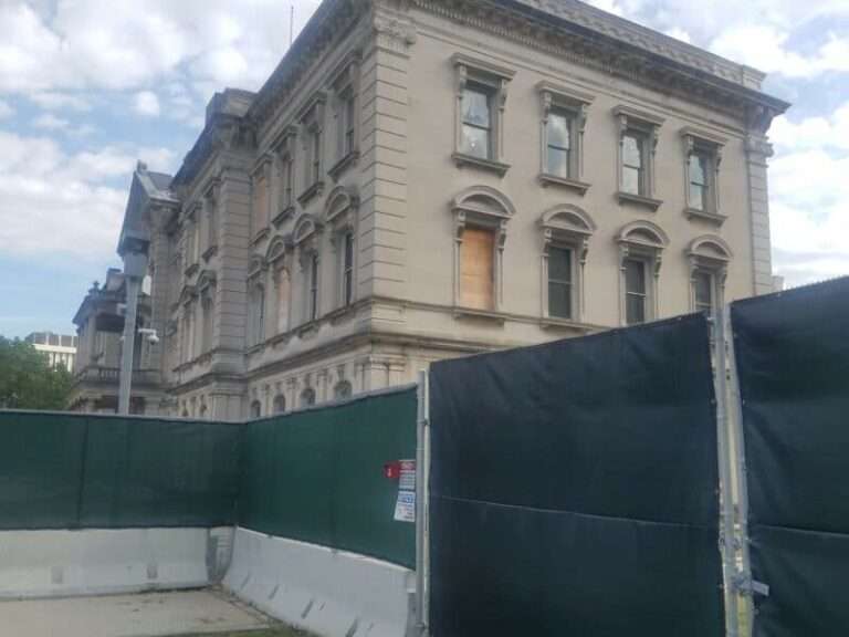 NJ Statehouse lame-duck decriminalization ballot referendum, criminal justice reform cannabis ballot question NJ cannabis New Jersey cannabis law