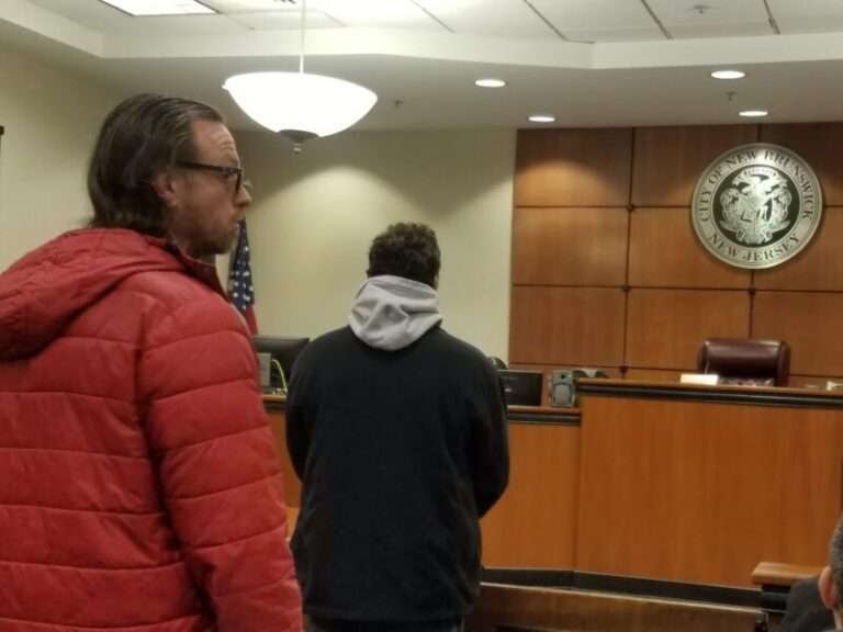 Fighting a medical marijuana crime in court NJ Medical Cannabis Patient