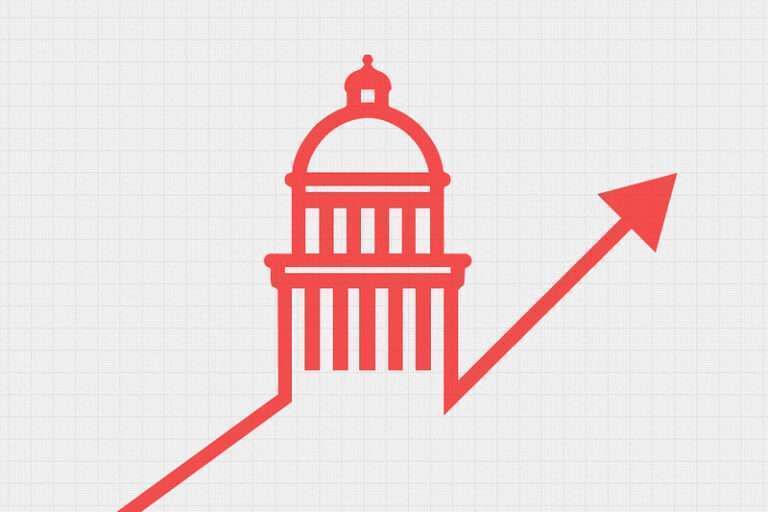 cannabis convictions legalization cannabis poll legalizing adult-use cannabis