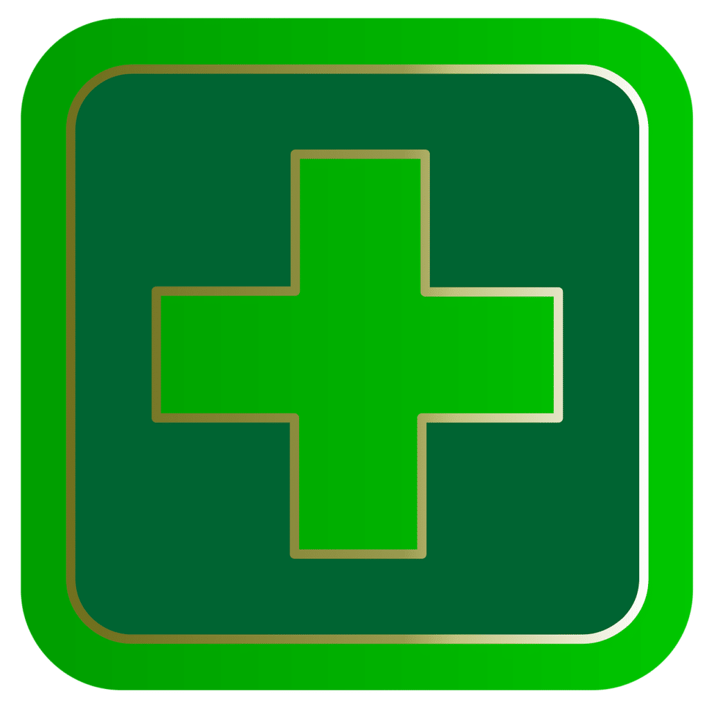 cannabis doctor medical cannabis patients cannabis home delivery