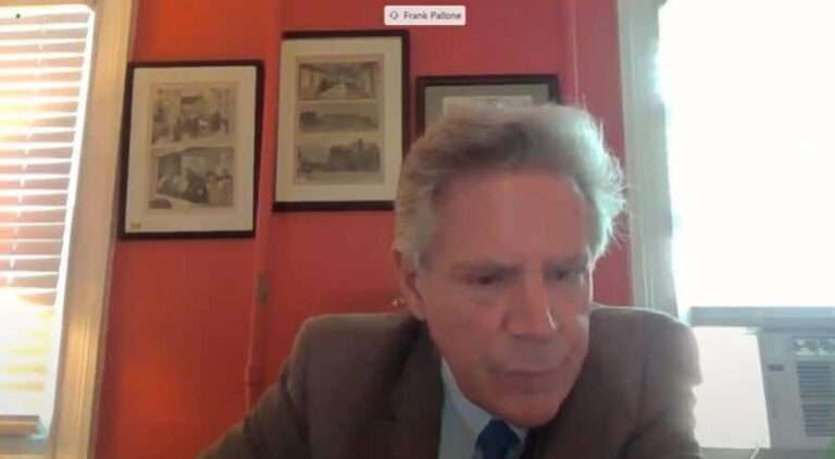 Cannabis research DEA