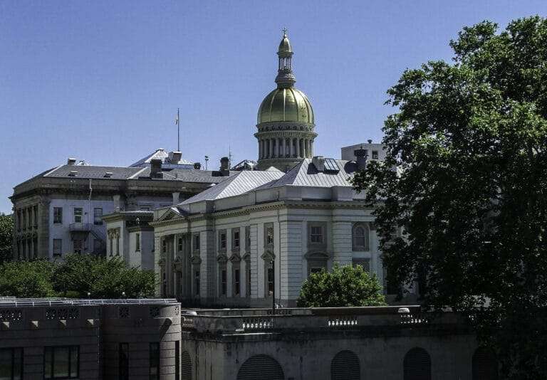 New Jersey medical cannabis New Jersey Cannabis Home Grow Delta-8 hemp sales nj 710 oil day sativa cross at the State House