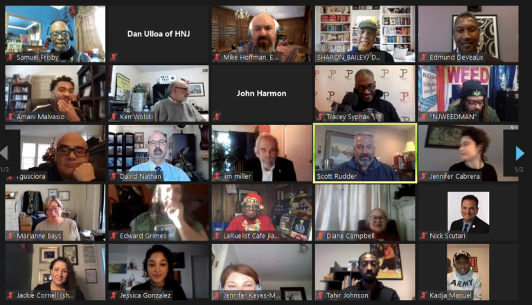 nj cannabis legalization