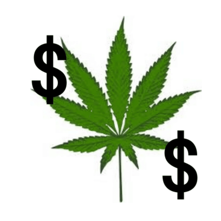 minority entrepreneurs access to capital