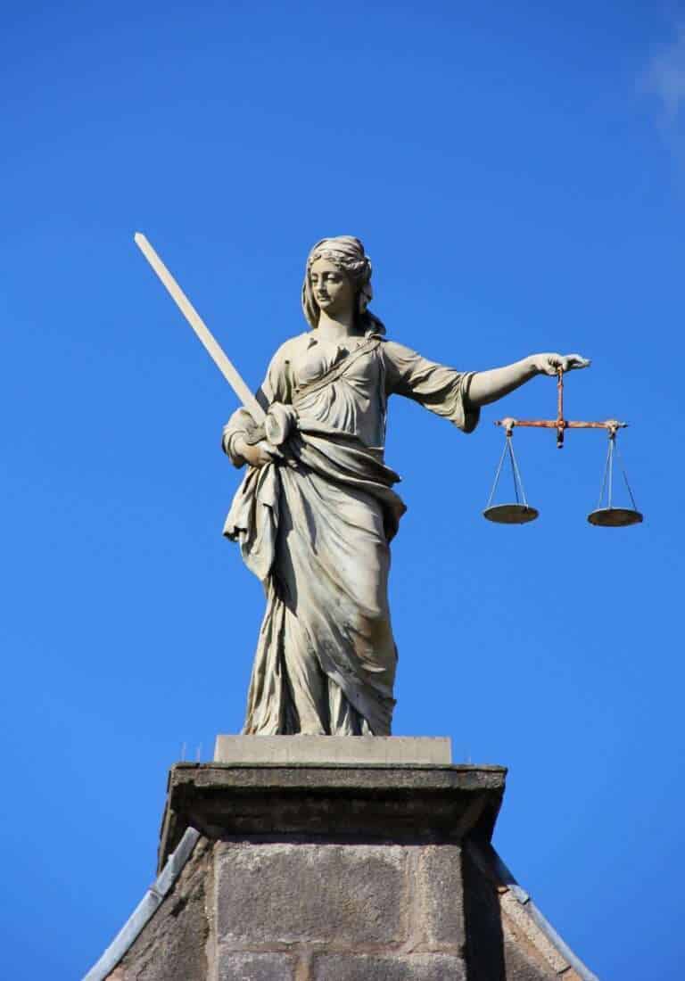 dispensary lawsuit NJDOH drug crime laws