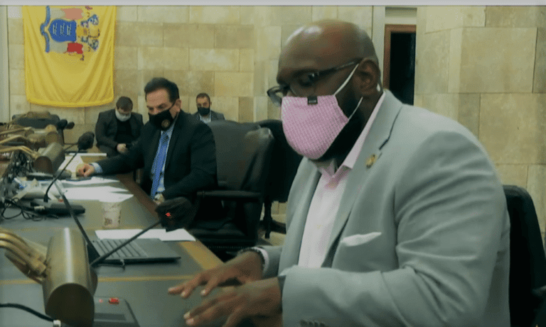cannabis law troy singleton homegrow