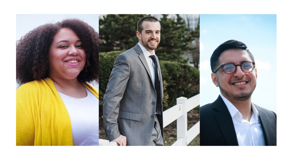 cannabis reform nj cannabis home grow