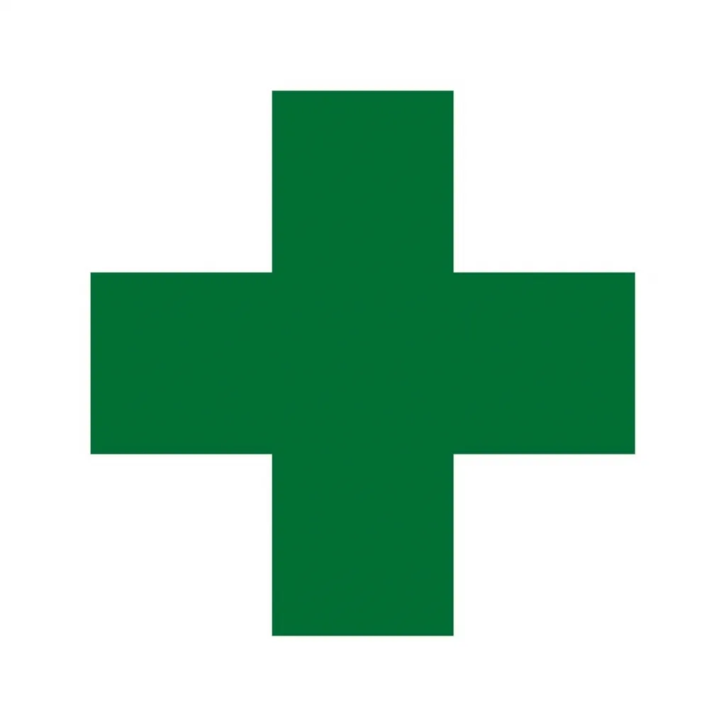 cannabis patients telemedicine medical cannabis NJCBA New Jersey CannaBusiness Association