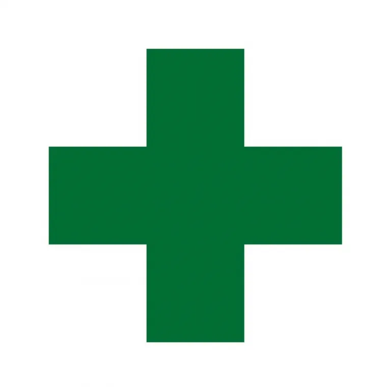 cannabis patients telemedicine medical cannabis NJCBA New Jersey CannaBusiness Association