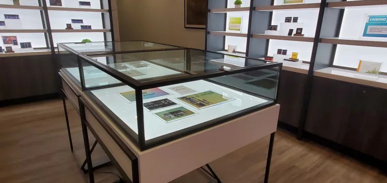 Ascend Wellness cannabis NJ New Jersey medical cannabis dispensary