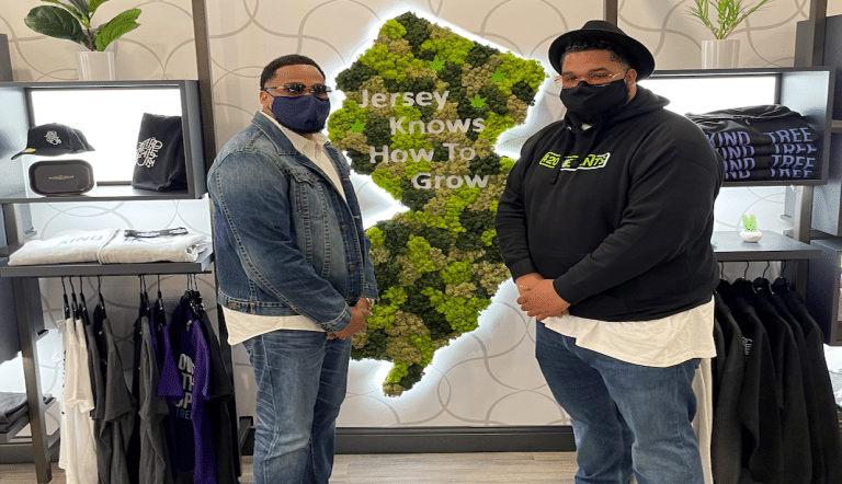 cannabis enterprise 420NJEvents Minority Cannabis Academy