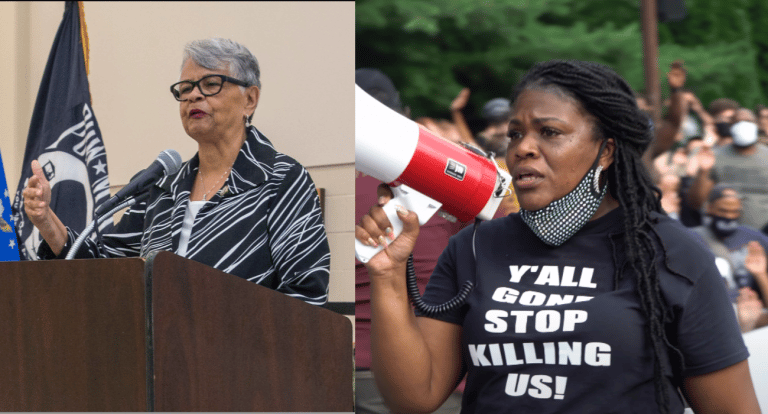 drug possession what are rules NJ war on drugs