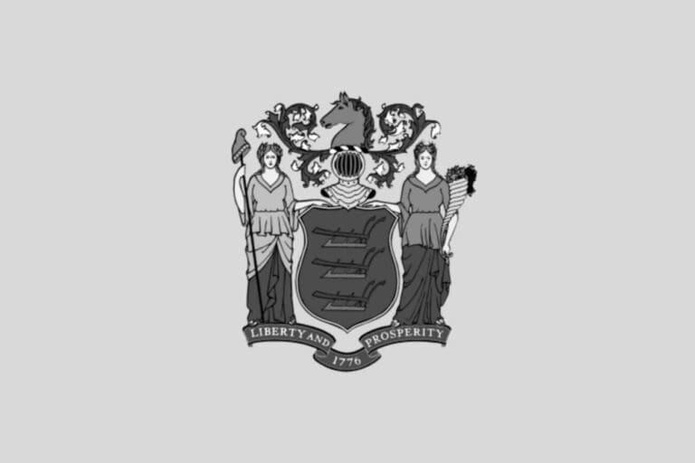 gifting entrepreneurs NJ Cannabis thriving cannabis gifting companies like west winds are in trouble and symbolized by the gray tinted NJ flag