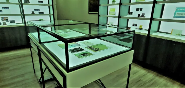 medical dispensary NJ cannabis find Curaleaf Edgewater park medical New Jersey cannabis program