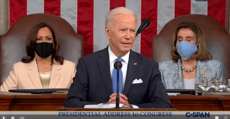 marijuana policy NJ Cannabis rules USA, Biden