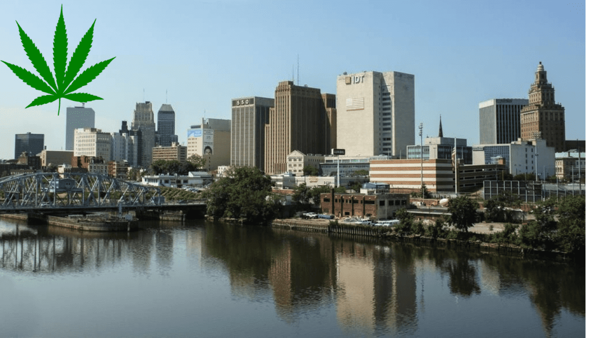 marijuana expungement how to clinics 420NJEvents newark, cannabis lounges hashstoria dispensary wu-tang clan