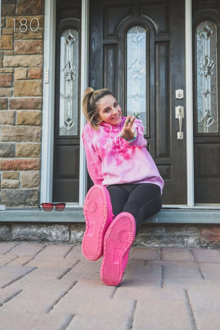 cannabis charges NJ rules laws Sayreville marijuana