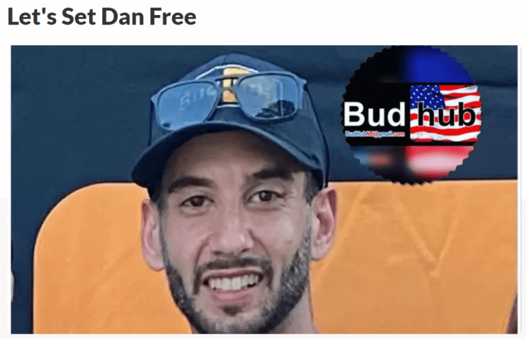 cannabis vendors NJ can they operate legacy operator