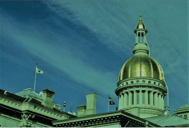 medical cannabis dispensaries NJ finder directory guide