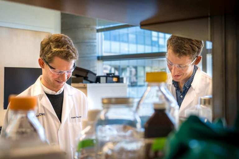 cannabis crops lab testing labs New Jersey