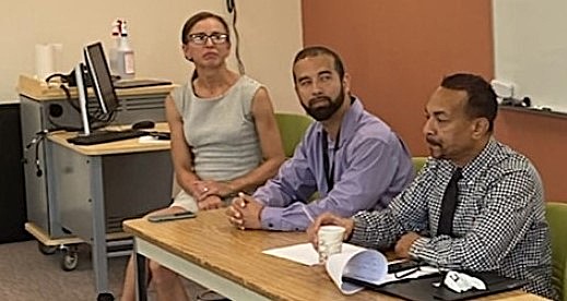 somerset NJ medical cannabis dispensary Valley Wellness