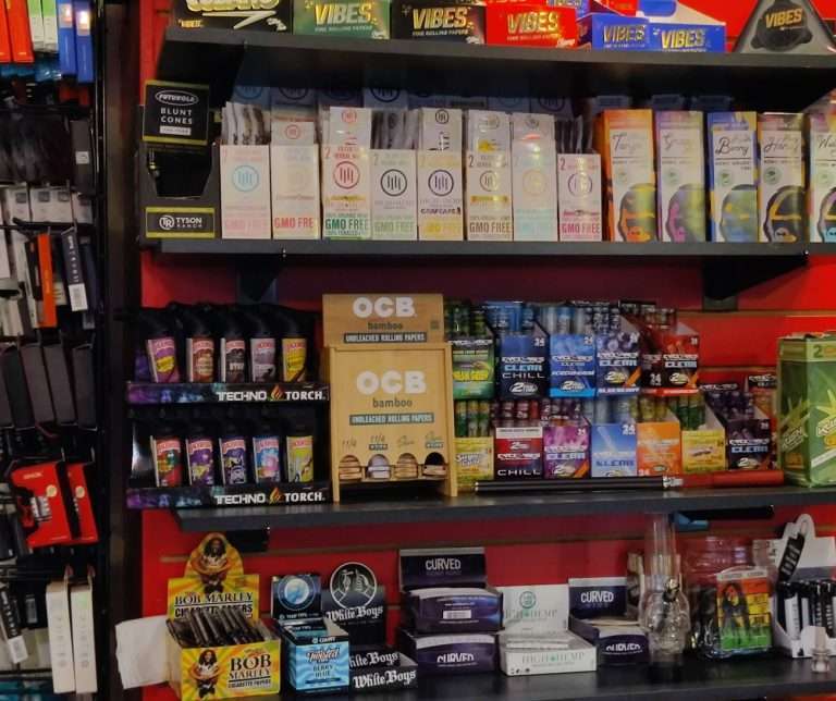 NJ Cannabis Industry what is it black-owned