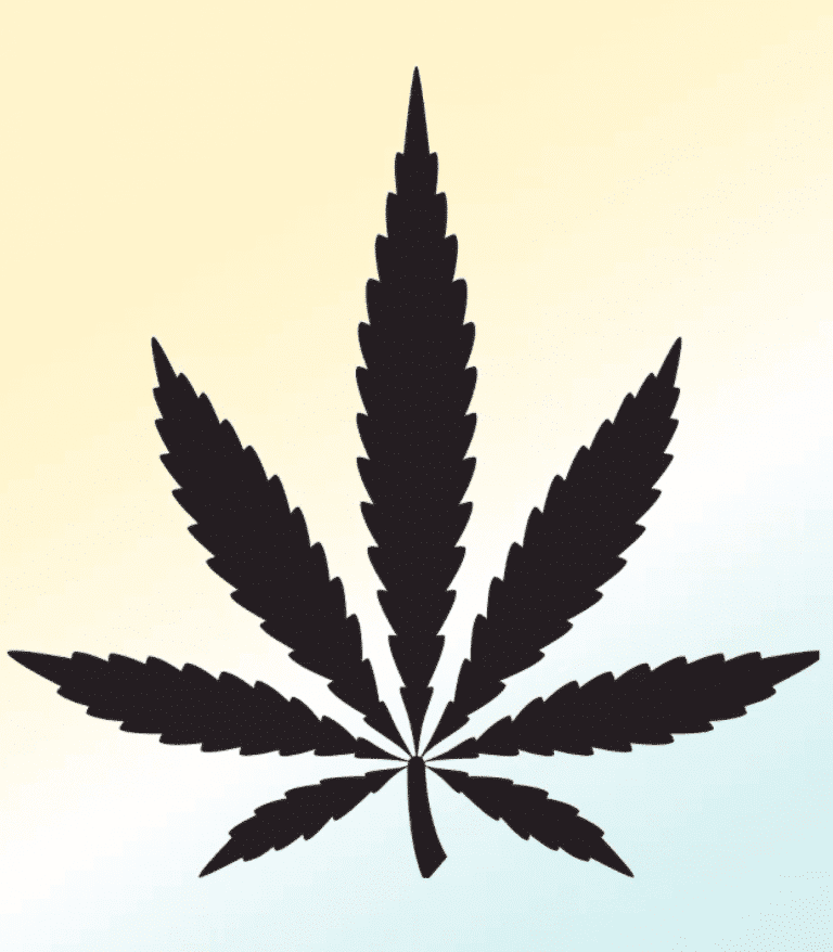 cannabis home grow vertically integrated cannabis NJ what is is and where how many