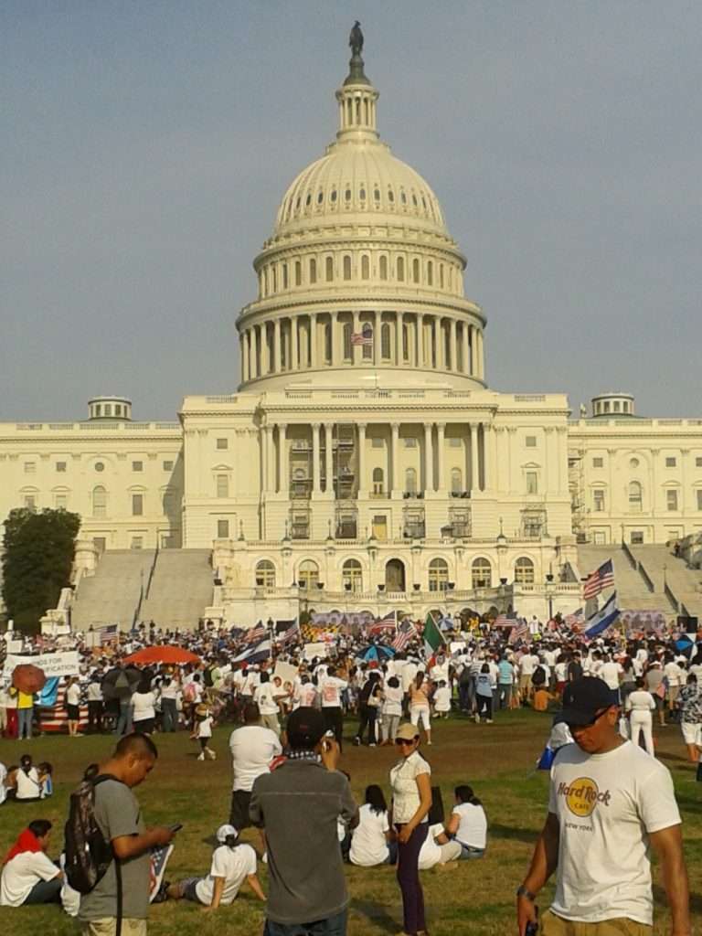 federal cannabis legalization BOWL PAC
