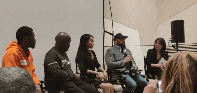  Access to cannabis Capital NJ