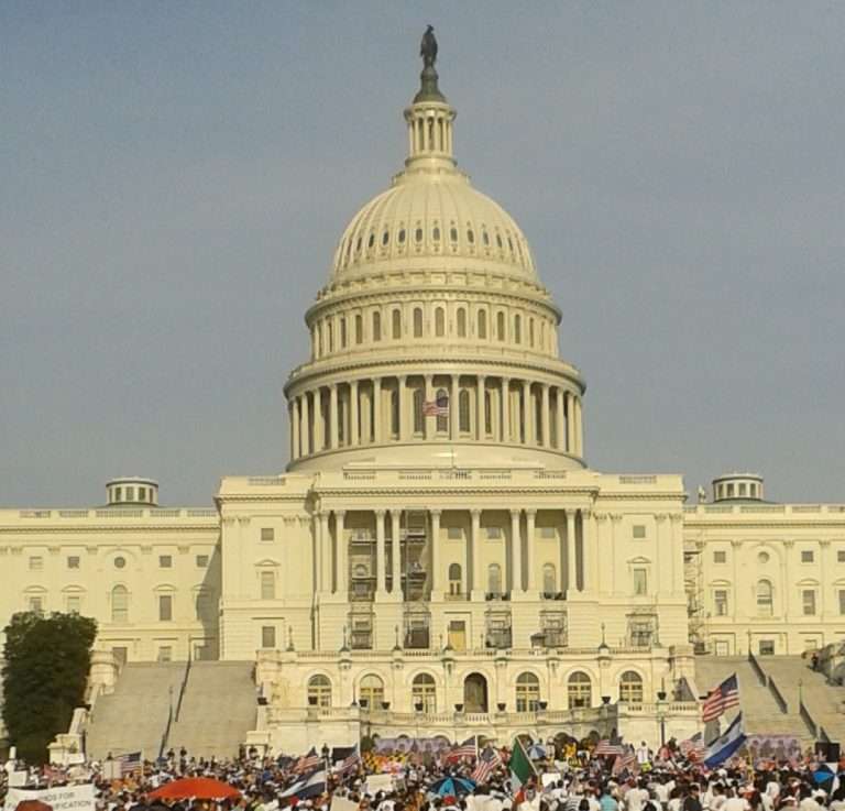 federal cannabis legalization needed when, The House of Representatives approved the Marijuana Opportunity, Reinvestment, and Expungement (MORE) Act to further cannabis social justice. MORE ACT SAFER Banking Act federal cannabis policy MORE Act