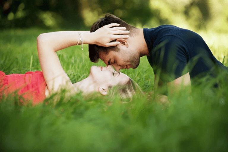 Sex CBD aphrodisiac