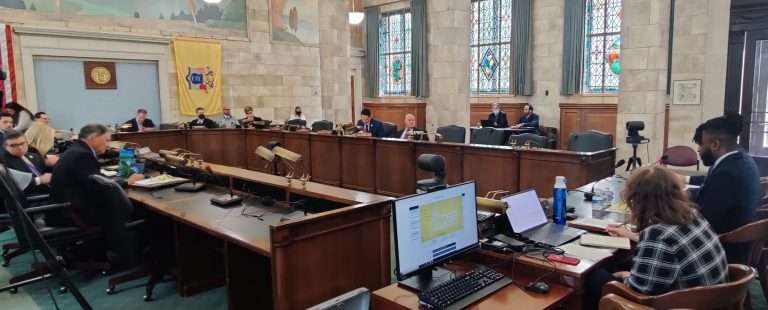 adult-use cannabis market scutari