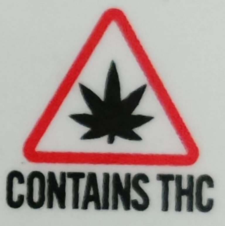 SAFE Banking, cannabis companies