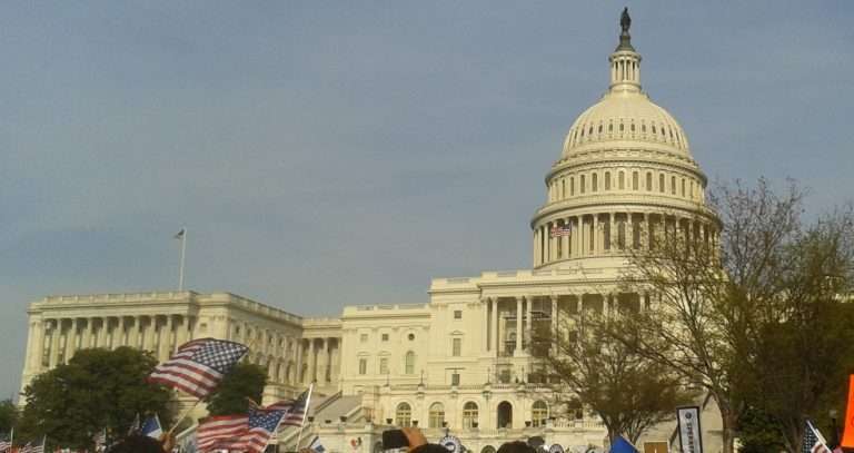 Cannabis Misdemeanors Mushrooms, expunge congress psychedelics intoxicating hemp ban