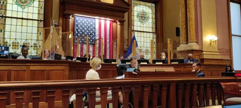 Jersey City Cannabis dispensaries Cannabis Place 420 Uforia Downtown Flwr Butler & Baldwin approved