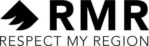 Respect My Region North American