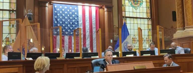 Jersey City Cannabis Dispensaries opening soon for business