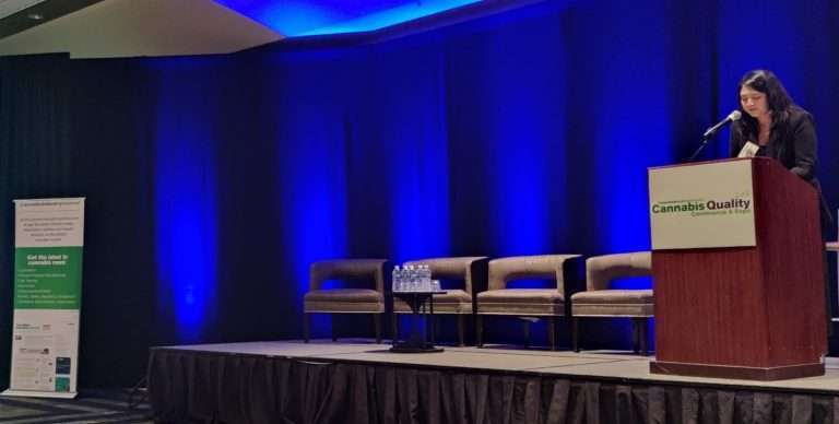social equity conference cannabis industry jobs
