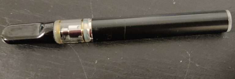 Cannabis Vape Cartridges THC Vapes CBD Vape pens anxiety