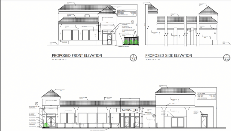 atlantic city cannabis lounges Sunnytien dispensary