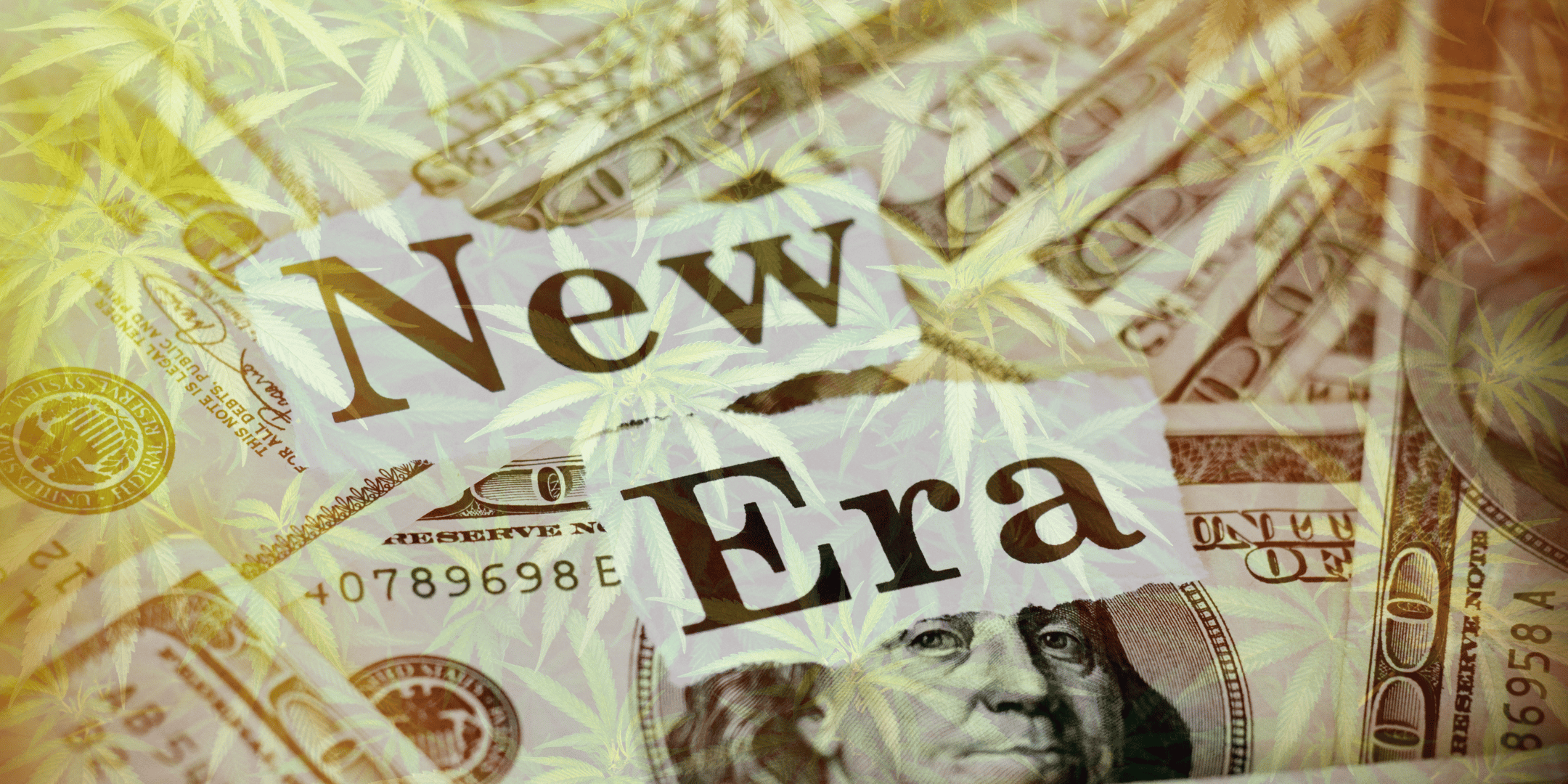 Gilded Age Of Cannabis NJ