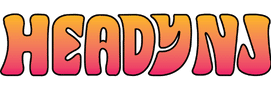 Heady NJ Logo Text Only NJ CANNABIS NEWS 