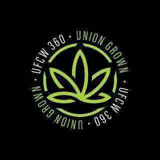 UFCW Local 360 Union Organizes Sun Extraction Cannabis Manufacturing Workers
