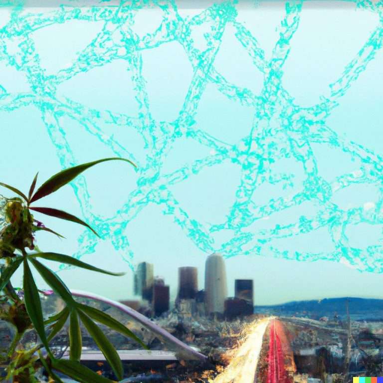 new jersey cannabis science engineering jobs